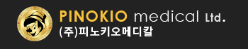 관리자로고