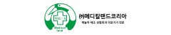 메디칼랜드