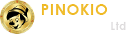 PINOKIO medical Ltd.